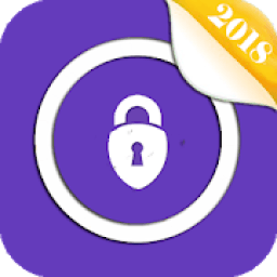 Gallery Vault - Hide Photo &amp; Video icon