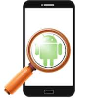 ikon Hide App (Requires Root)