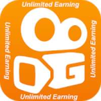 Kwai Earning App