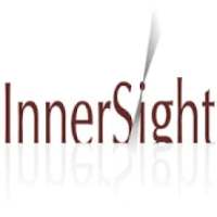 InnerSight on 9Apps