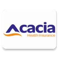 Acacia Health App