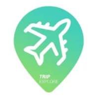 Trip Explore | Travel Booking Apps on 9Apps