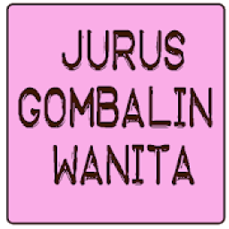 ikon Kata Kata Rayuan Gombal