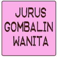 Kata Kata Rayuan Gombal