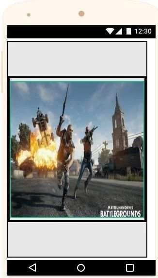 HD Pubg Wallpapers screenshot 2