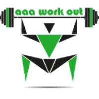 AAA Workout