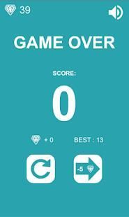 GunTa Clocks screenshot 1