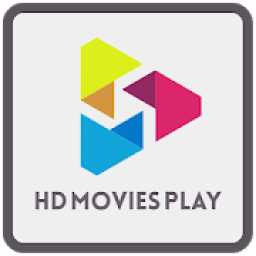 ikon HD Movies Play