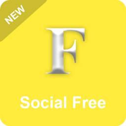 Yellow For Facebook 0.0.2