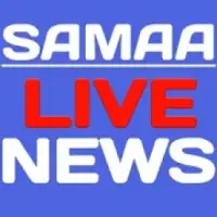 Live news samaa discount today