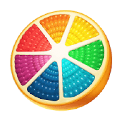 ikon Juice Slash Story