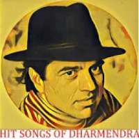 Hit Songs Of Dharmendra on 9Apps