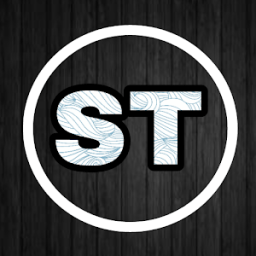 ikon S Education For Teacher