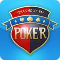 Shahi India Poker HD – Artrix Poker