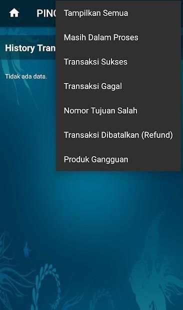 PINGUIN RELOAD screenshot 2