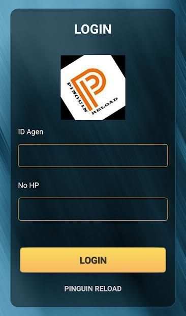 PINGUIN RELOAD screenshot 8