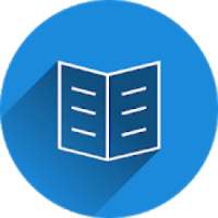 History of English Literature on 9Apps