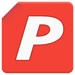 ikon Psiphon VPN FREE Advice