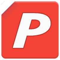 Psiphon VPN FREE Advice