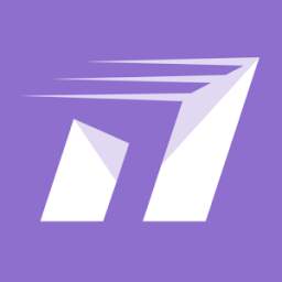MomenTour 1.1.1