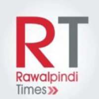 RT News