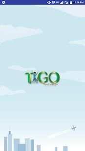 TripaGo - Travel With Fun Now screenshot 3