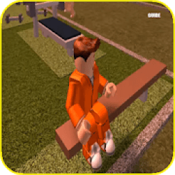 ikon TIPS For Roblox JailBreak