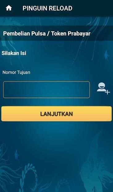 PINGUIN RELOAD screenshot 5