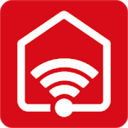 ikon Smart Home