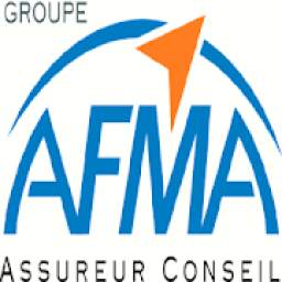 AFMA