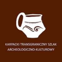 Transkarpacki Szlak Archeologiczno-Kulturowy on 9Apps