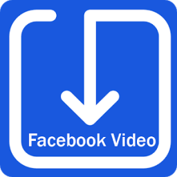 ikon Facebook Video Downloader