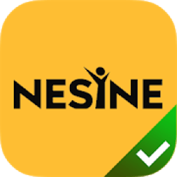 nesine आइकन