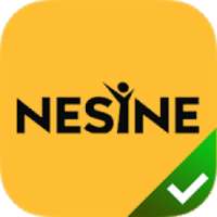 nesine