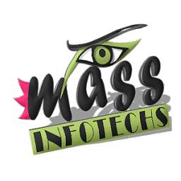 Mass Infotechs