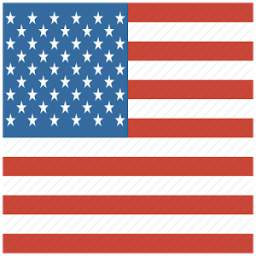 USA MESSENGER 1.0