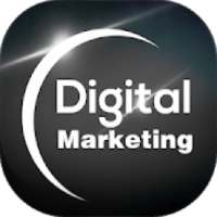Digital Marketing - Software Affiliasi Membership