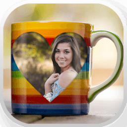 ikon Creative Photo Frame Editor
