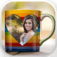 Creative Photo Frame Editor on 9Apps