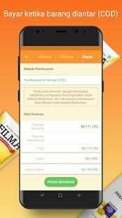 Ngemart - Belanja Rutin Termurah screenshot 6