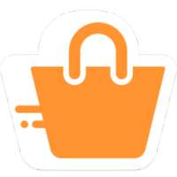Ngemart - Belanja Rutin Termurah icon