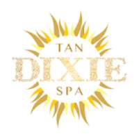 Dixie Tan Spa on 9Apps