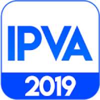 Consultar IPVA 2019 on 9Apps