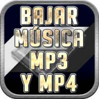 Bajar Musica Mp3 Y Mp4 Gratis A Mi Celular Guide on 9Apps