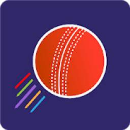 Live World Cup Cricket