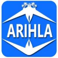 Arihla - Find Cheap Flight & Hotel Deals‎ on 9Apps