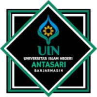 UIN Antasari on 9Apps