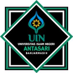UIN Antasari 1.0