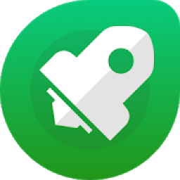 Smart Clean Master أيقونة