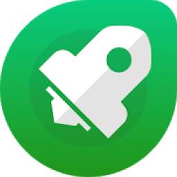 Smart Clean Master 2.0.1.1248